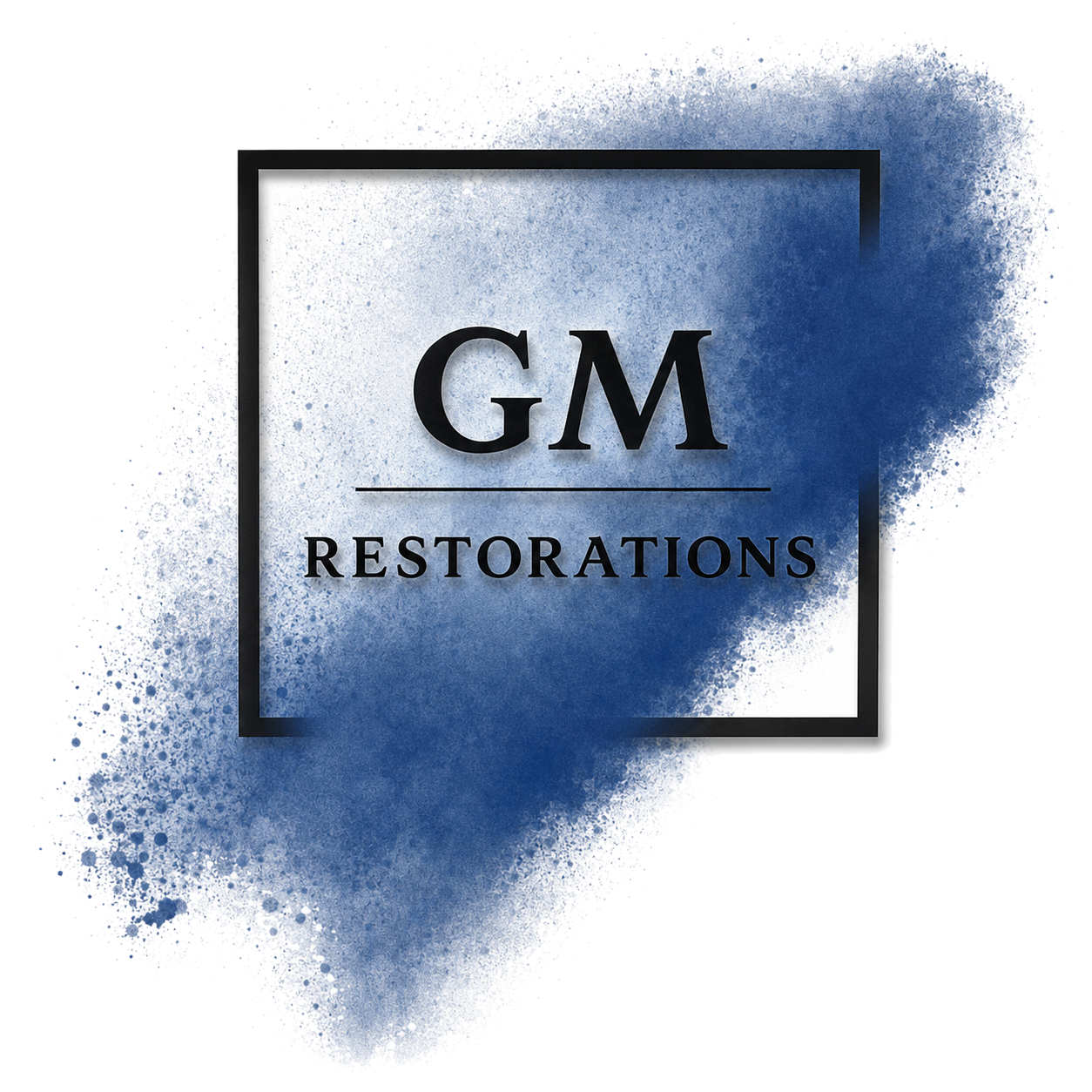 GM Restorations